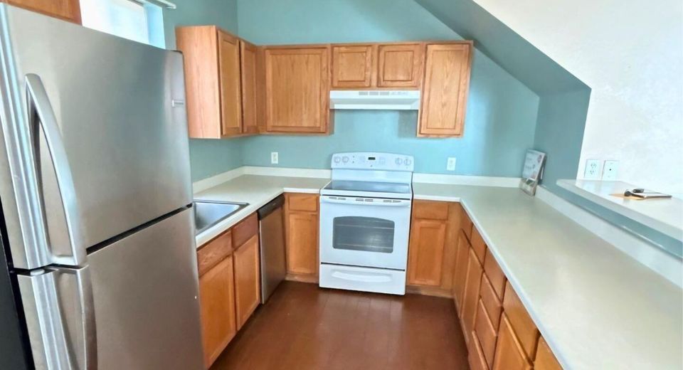 1317 Powell Lane, Reno, NV 89502 Photo