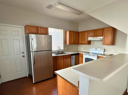 1317 Powell Lane, Reno, NV 89502 Photo