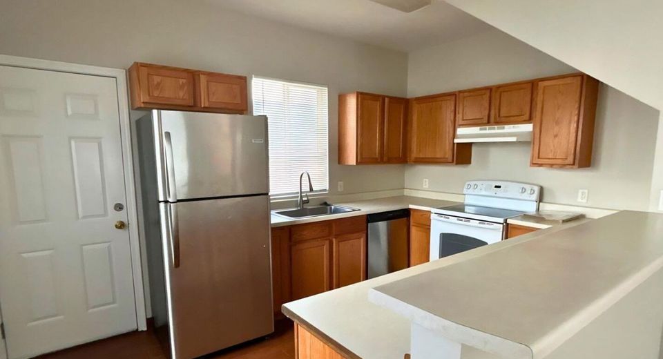 1317 Powell Lane, Reno, NV 89502 Photo