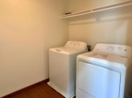 1317 Powell Lane, Reno, NV 89502 Photo
