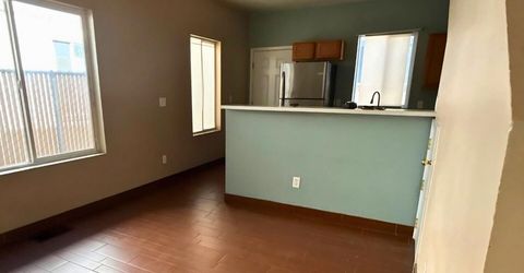 1317 Powell Lane, Reno, NV 89502 Photo