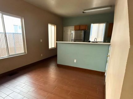 1317 Powell Lane, Reno, NV 89502 Photo