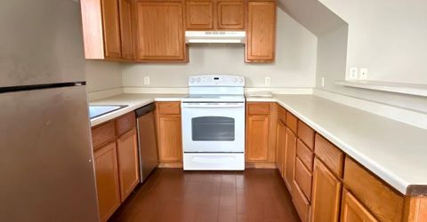 1317 Powell Lane, Reno, NV 89502 Photo