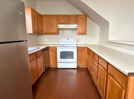 1317 Powell Lane, Reno, NV 89502 Photo