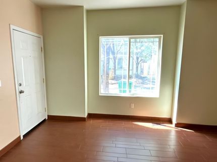 1317 Powell Lane, Reno, NV 89502 Photo