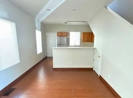 1317 Powell Lane, Reno, NV 89502 Photo