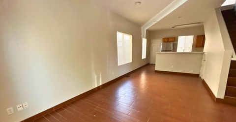 1317 Powell Lane, Reno, NV 89502 Photo