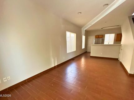 1317 Powell Lane, Reno, NV 89502 Photo