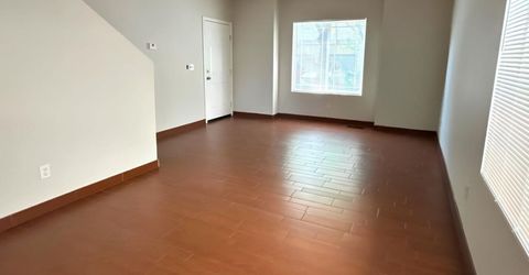 1317 Powell Lane, Reno, NV 89502 Photo