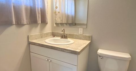 1317 Powell Lane, Reno, NV 89502 Photo