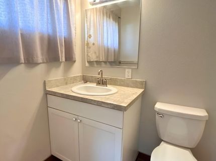 1317 Powell Lane, Reno, NV 89502 Photo