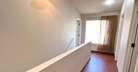 1317 Powell Lane, Reno, NV 89502 Photo