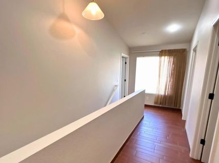 1317 Powell Lane, Reno, NV 89502 Photo