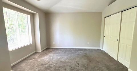1317 Powell Lane, Reno, NV 89502 Photo