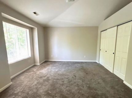 1317 Powell Lane, Reno, NV 89502 Photo