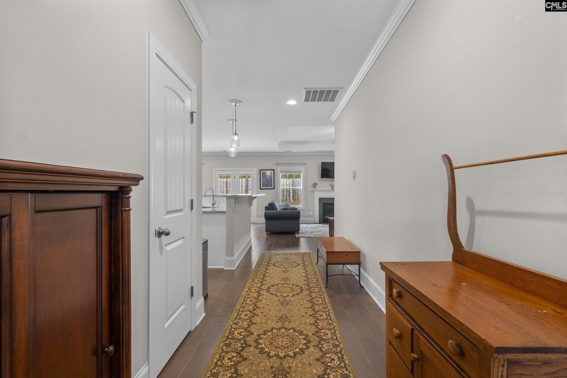 228 Cedar Hollow Lane Photo 10