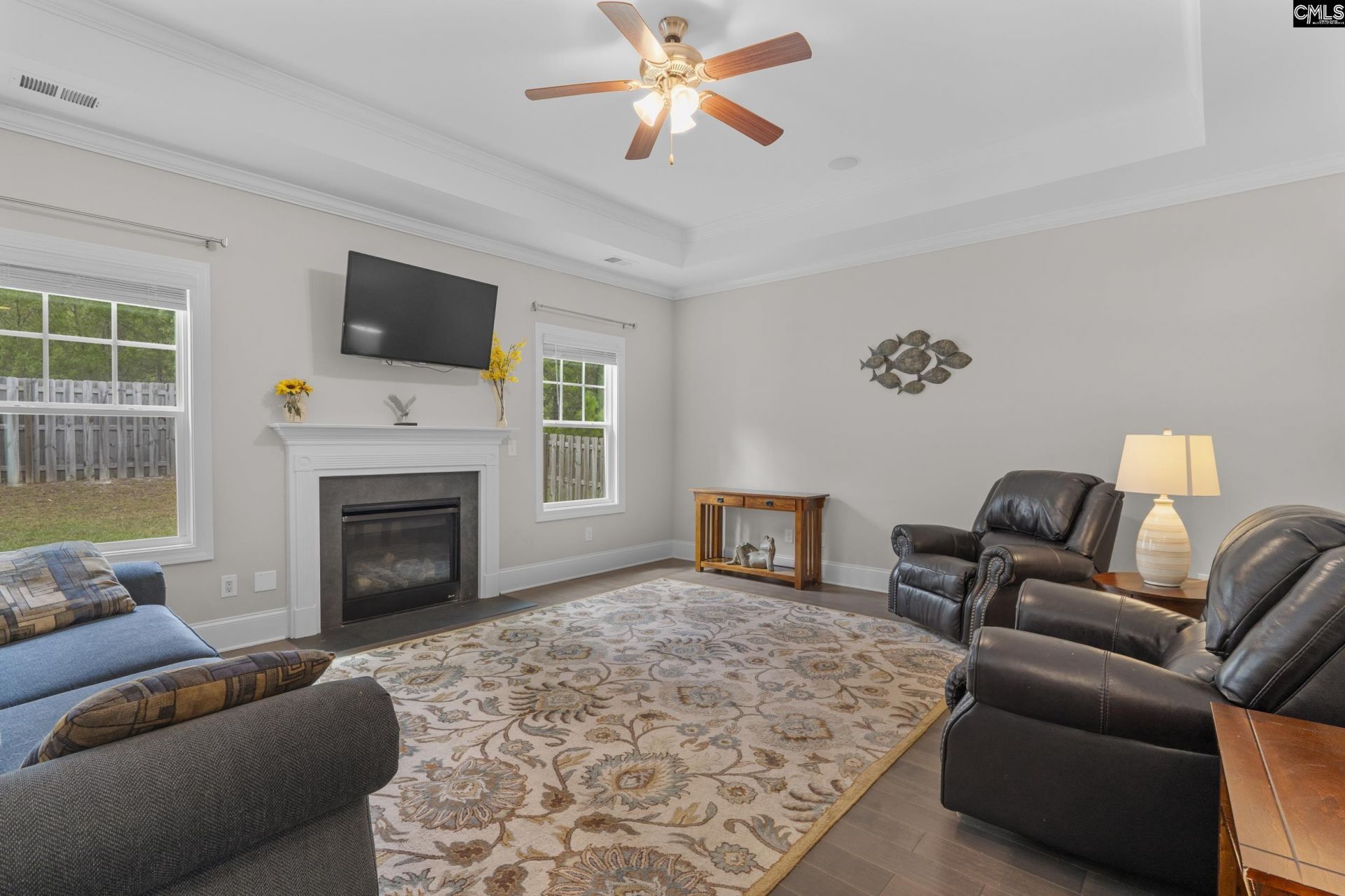 228 Cedar Hollow Lane Photo 11