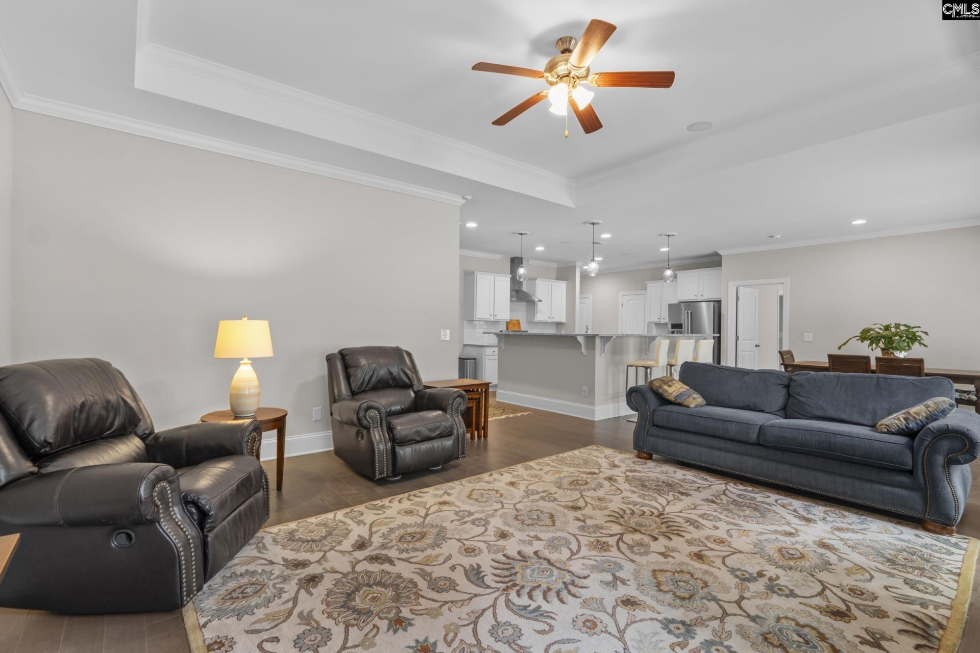 228 Cedar Hollow Lane Photo 12