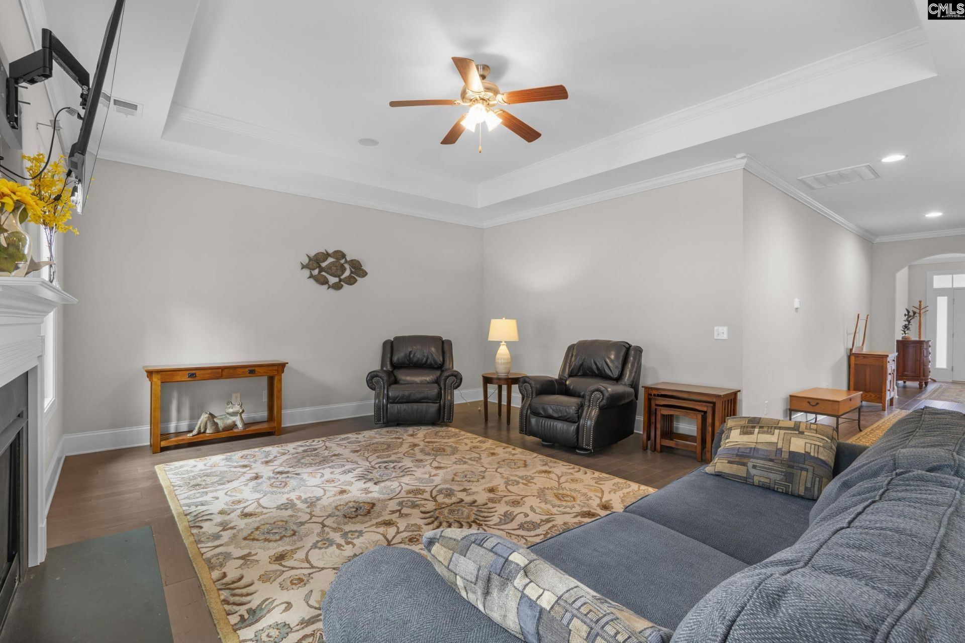228 Cedar Hollow Lane Photo 13