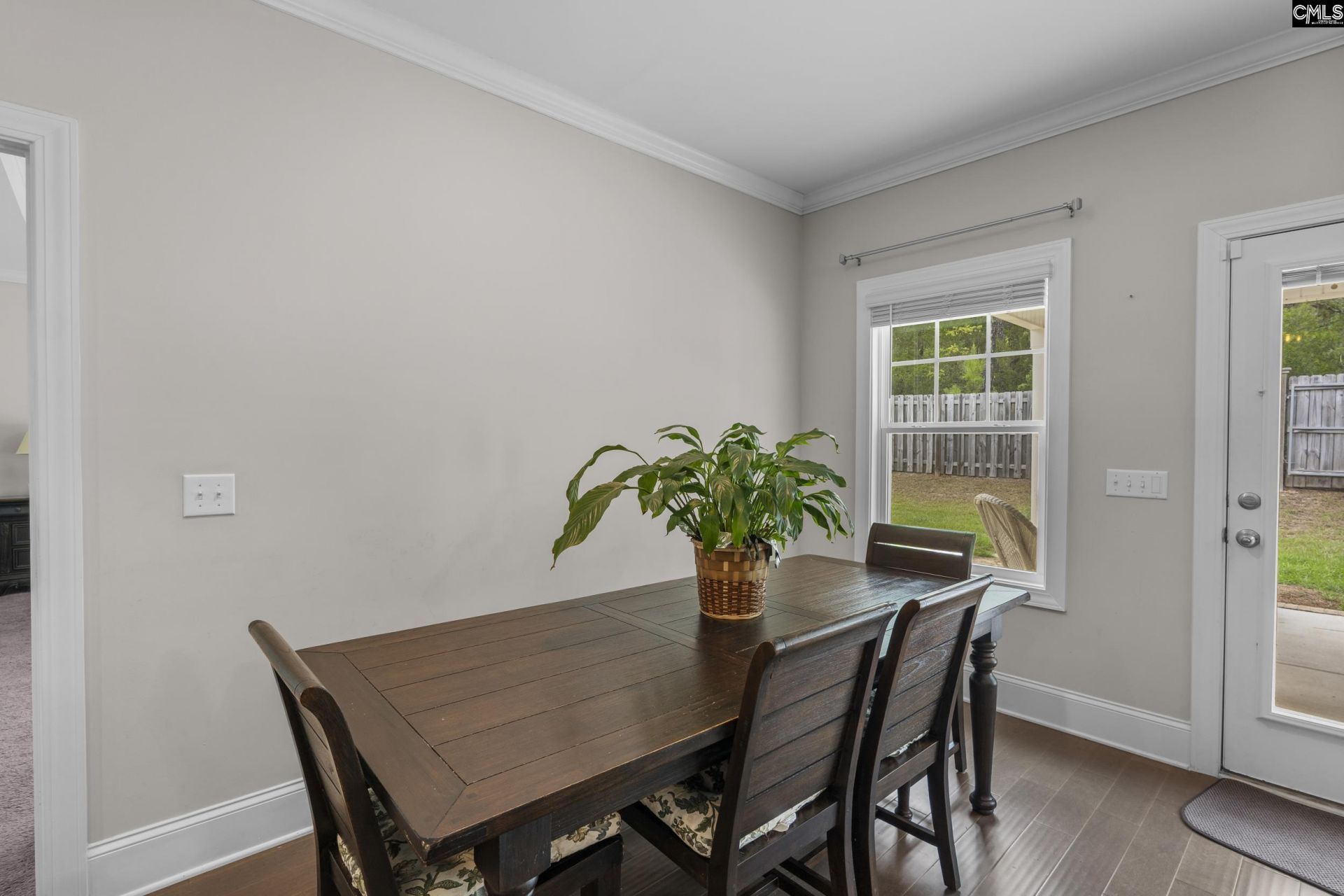 228 Cedar Hollow Lane Photo 14