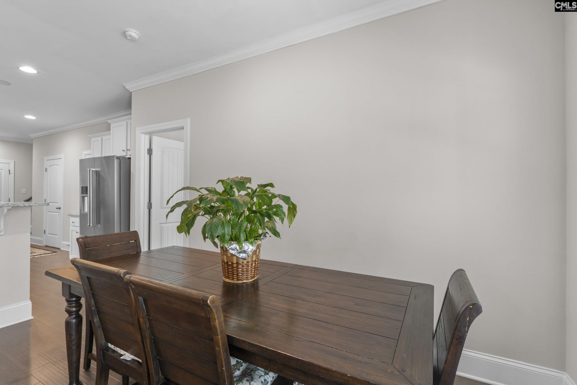 228 Cedar Hollow Lane Photo 15