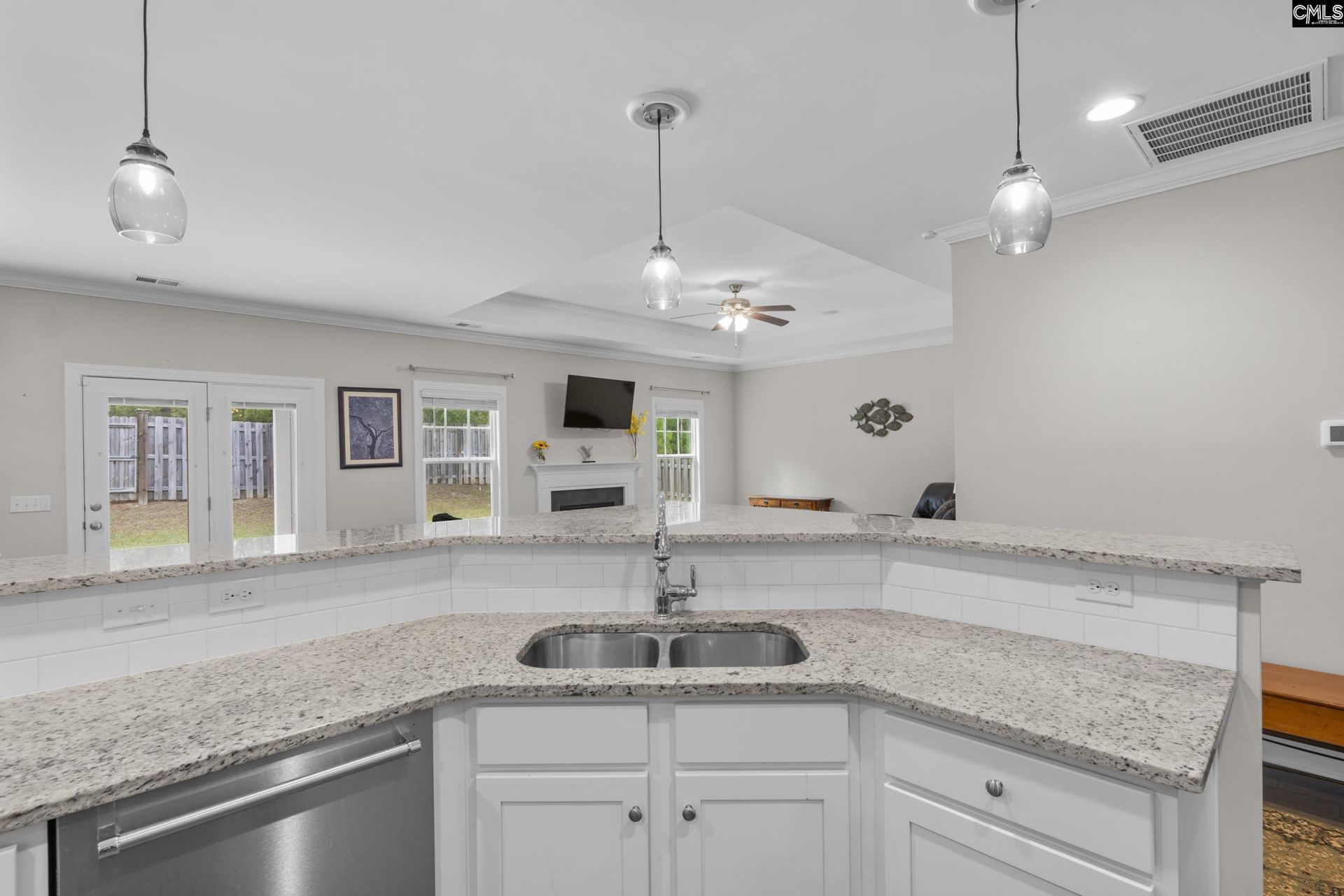 228 Cedar Hollow Lane Photo 18