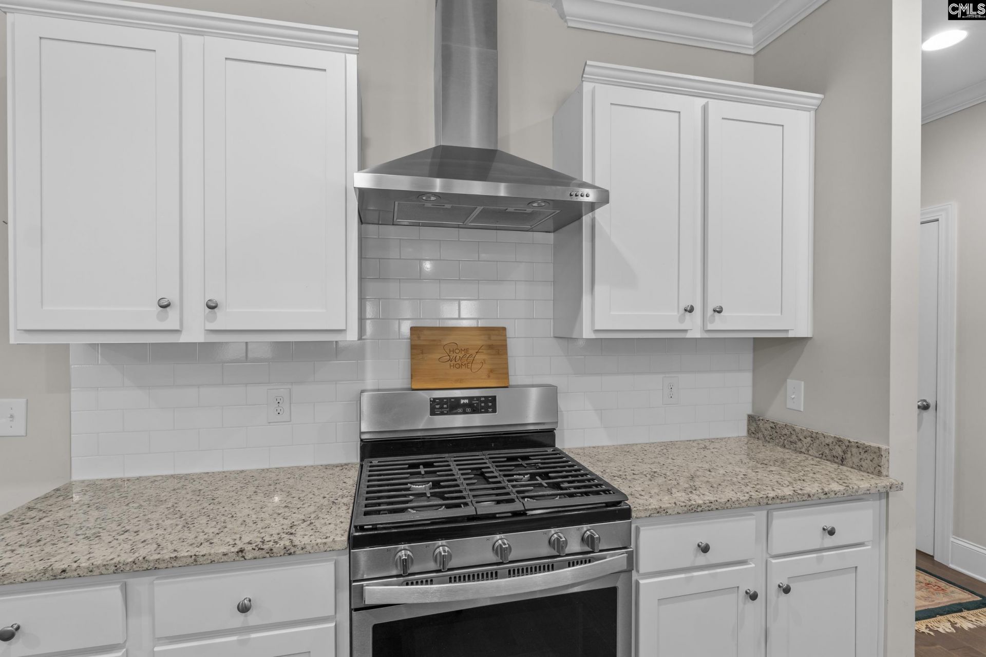 228 Cedar Hollow Lane Photo 19