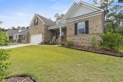 228 Cedar Hollow Lane photo 4