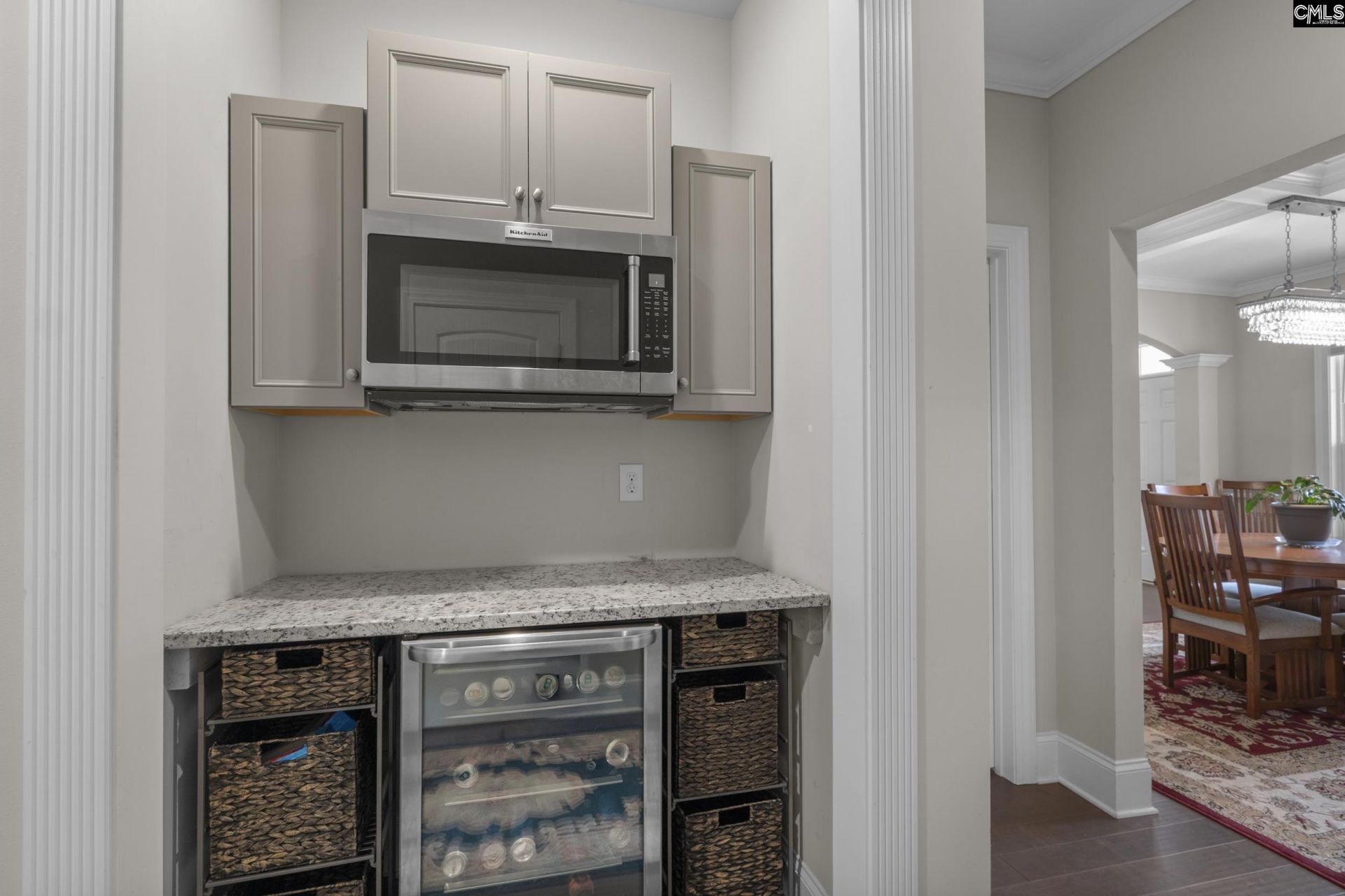 228 Cedar Hollow Lane Photo 21
