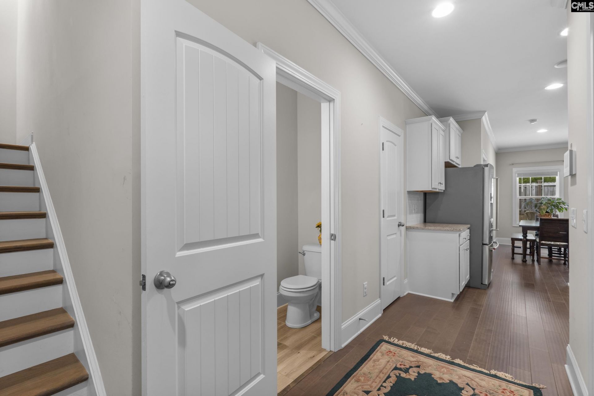 228 Cedar Hollow Lane Photo 22