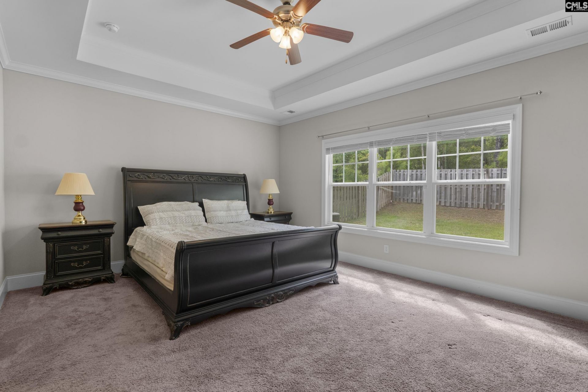 228 Cedar Hollow Lane Photo 23