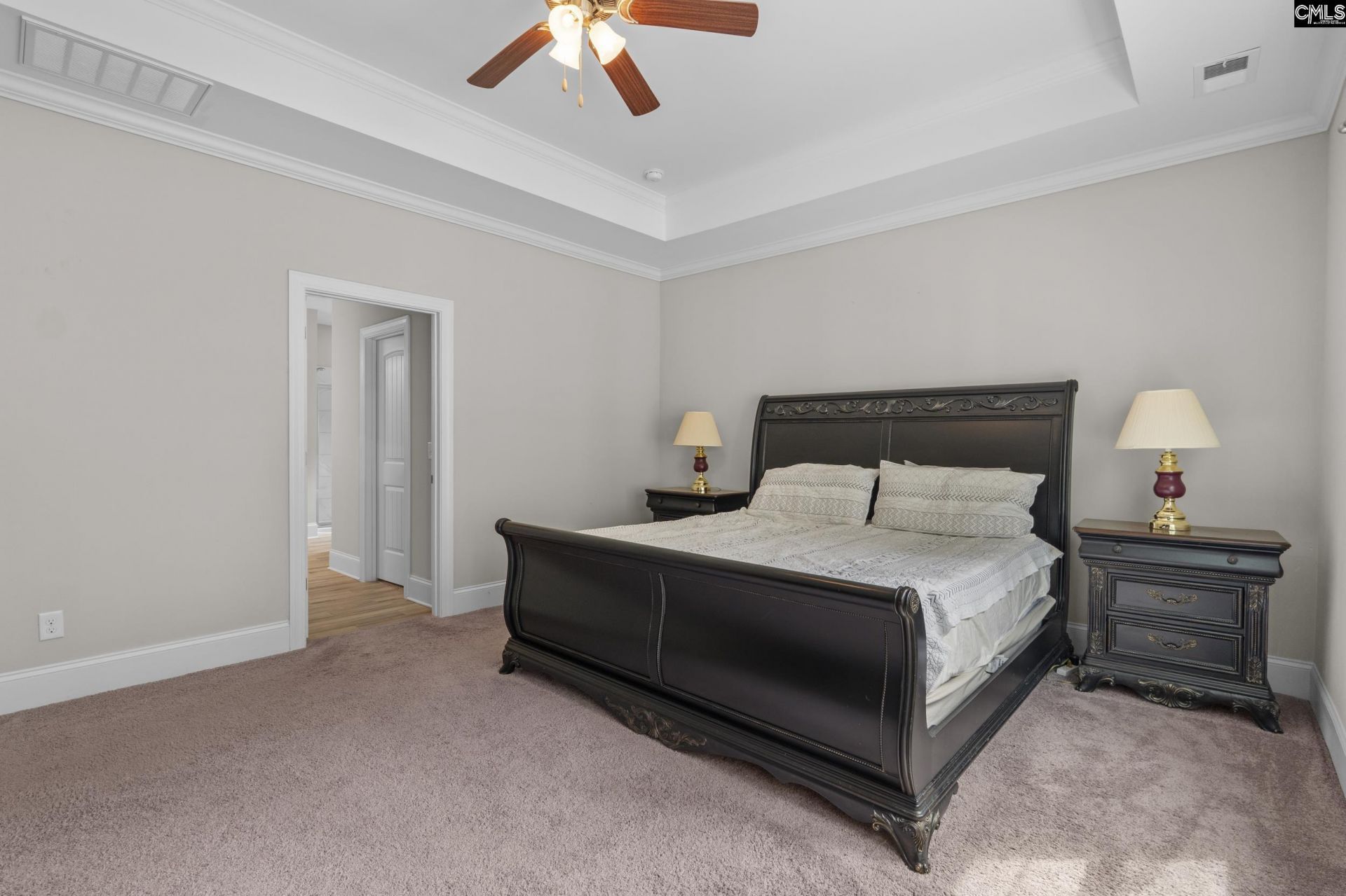 228 Cedar Hollow Lane Photo 24