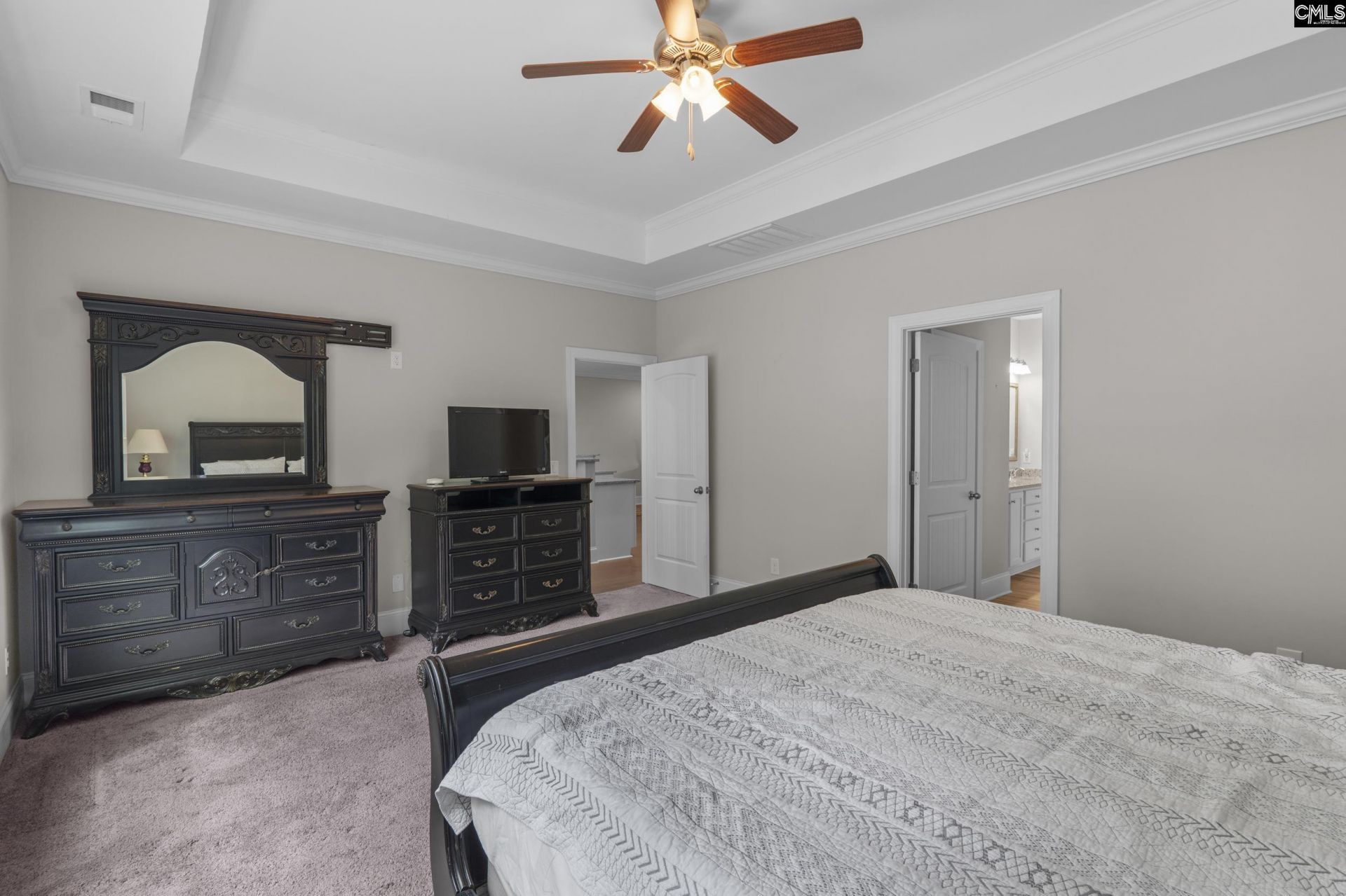 228 Cedar Hollow Lane Photo 25