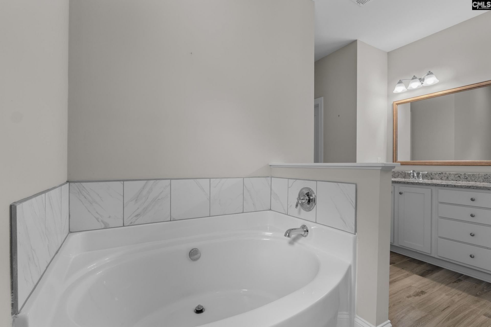 228 Cedar Hollow Lane Photo 28