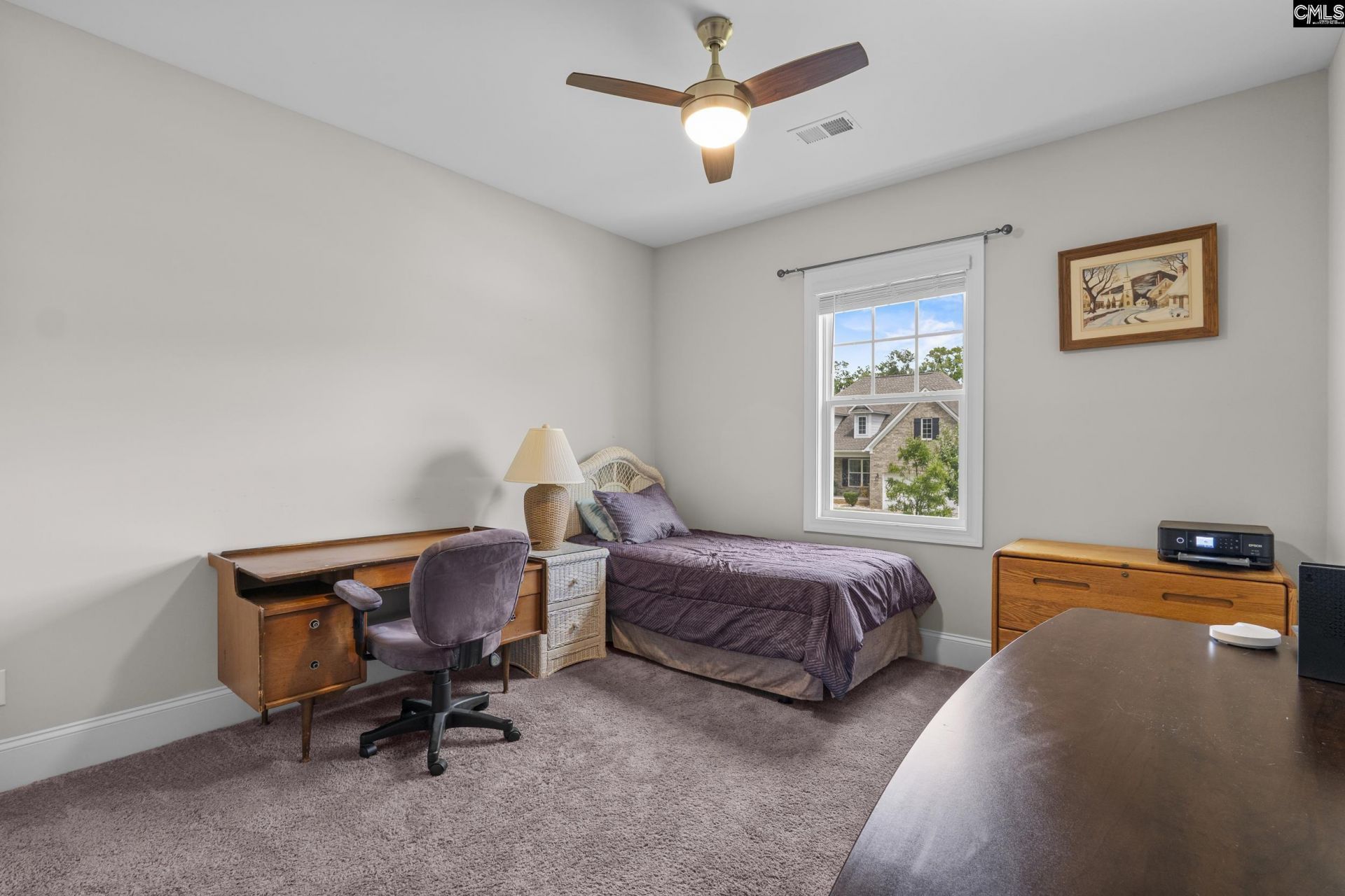 228 Cedar Hollow Lane Photo 29