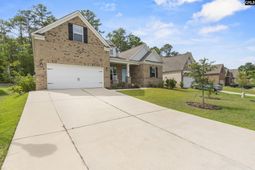 228 Cedar Hollow Lane photo 4