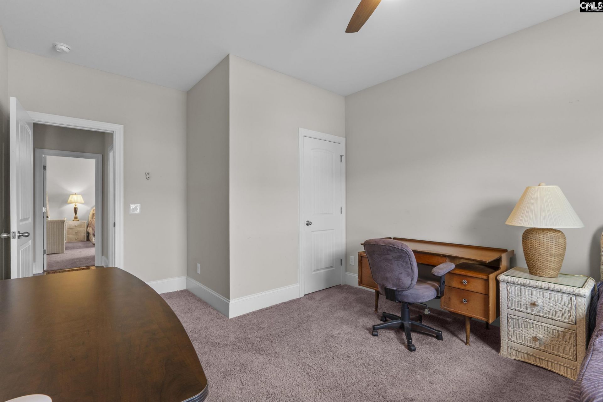 228 Cedar Hollow Lane Photo 30