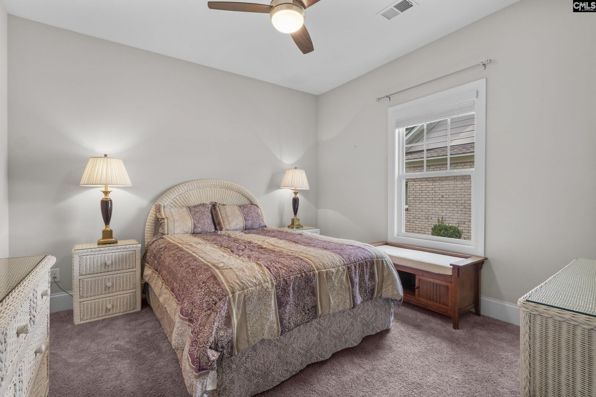 228 Cedar Hollow Lane Photo 31