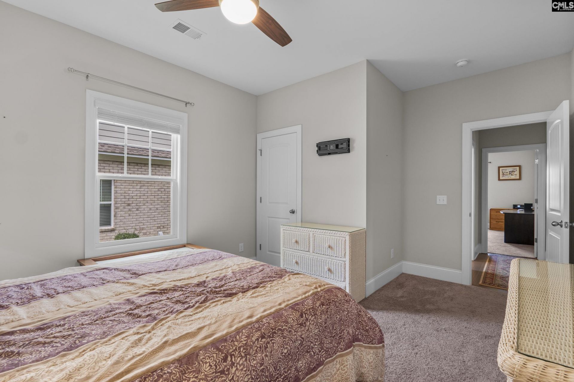 228 Cedar Hollow Lane Photo 32