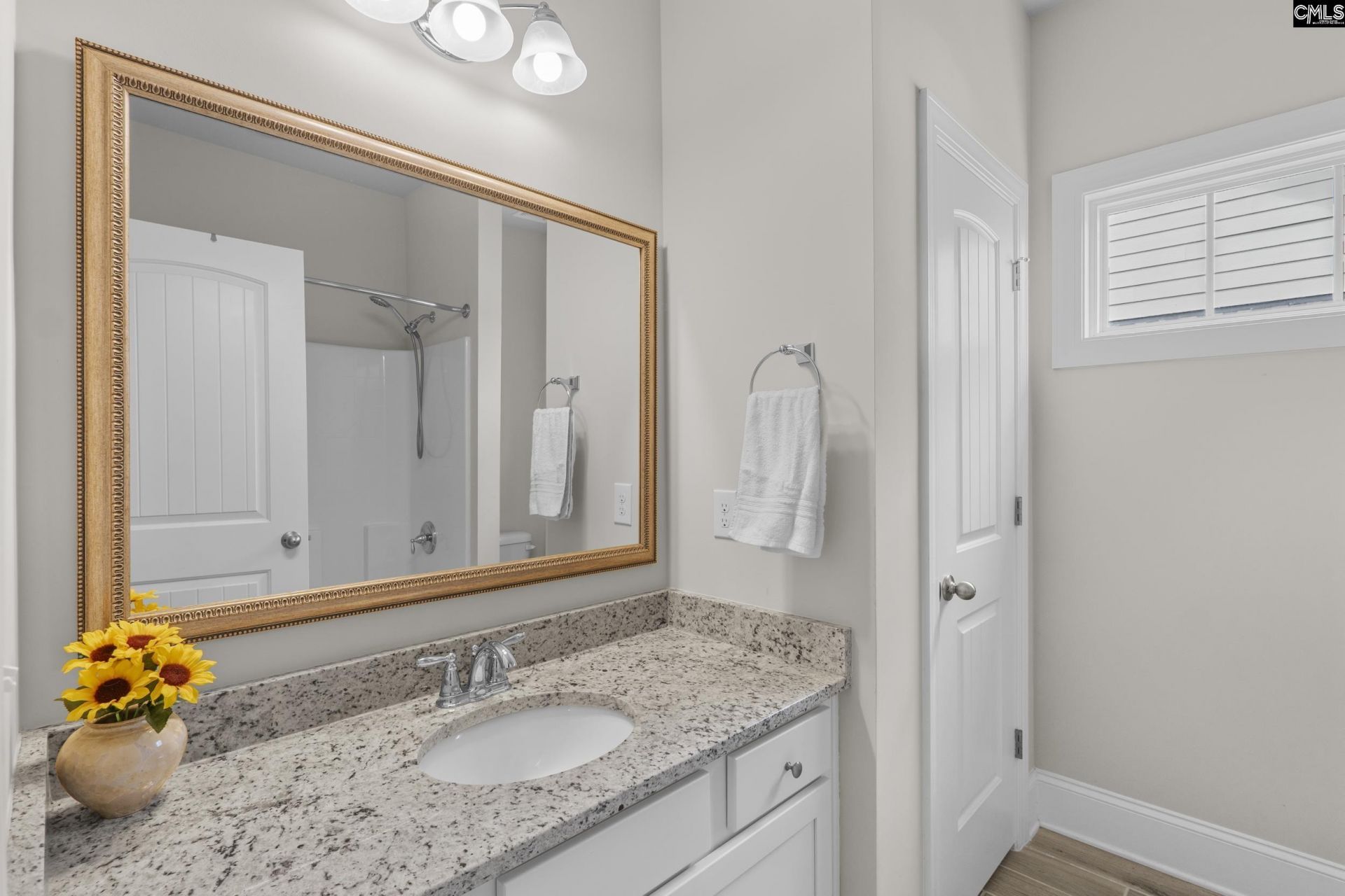 228 Cedar Hollow Lane Photo 33