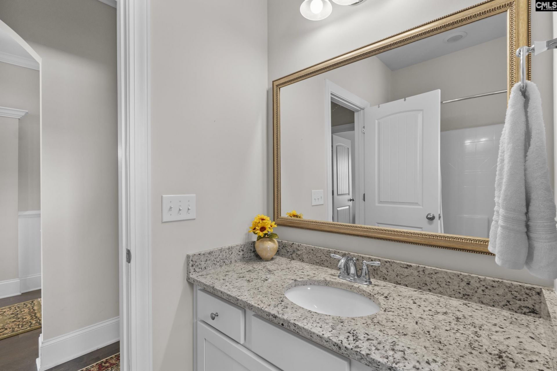 228 Cedar Hollow Lane Photo 35