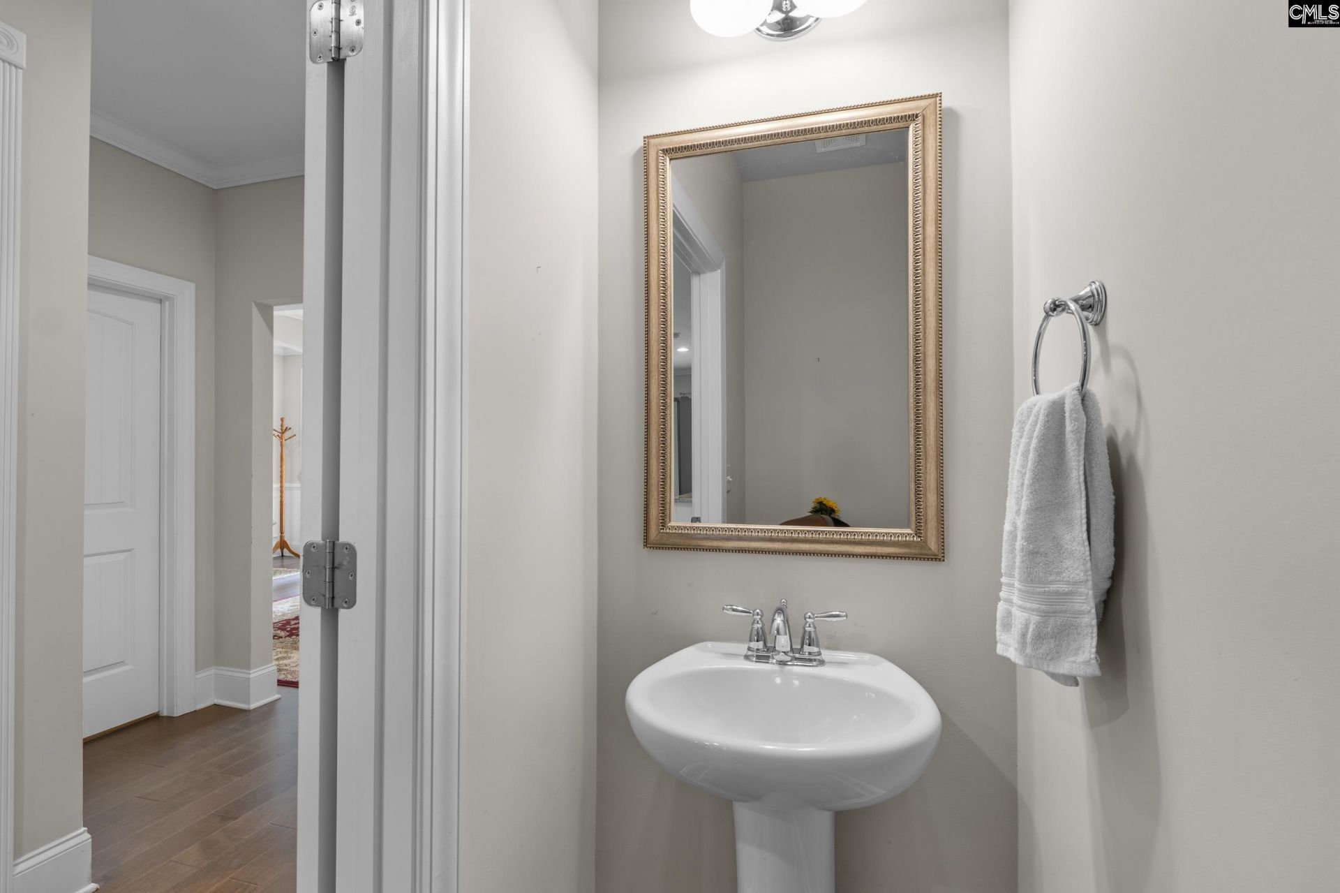 228 Cedar Hollow Lane Photo 36