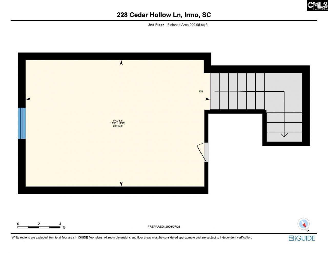 228 Cedar Hollow Lane Photo 37