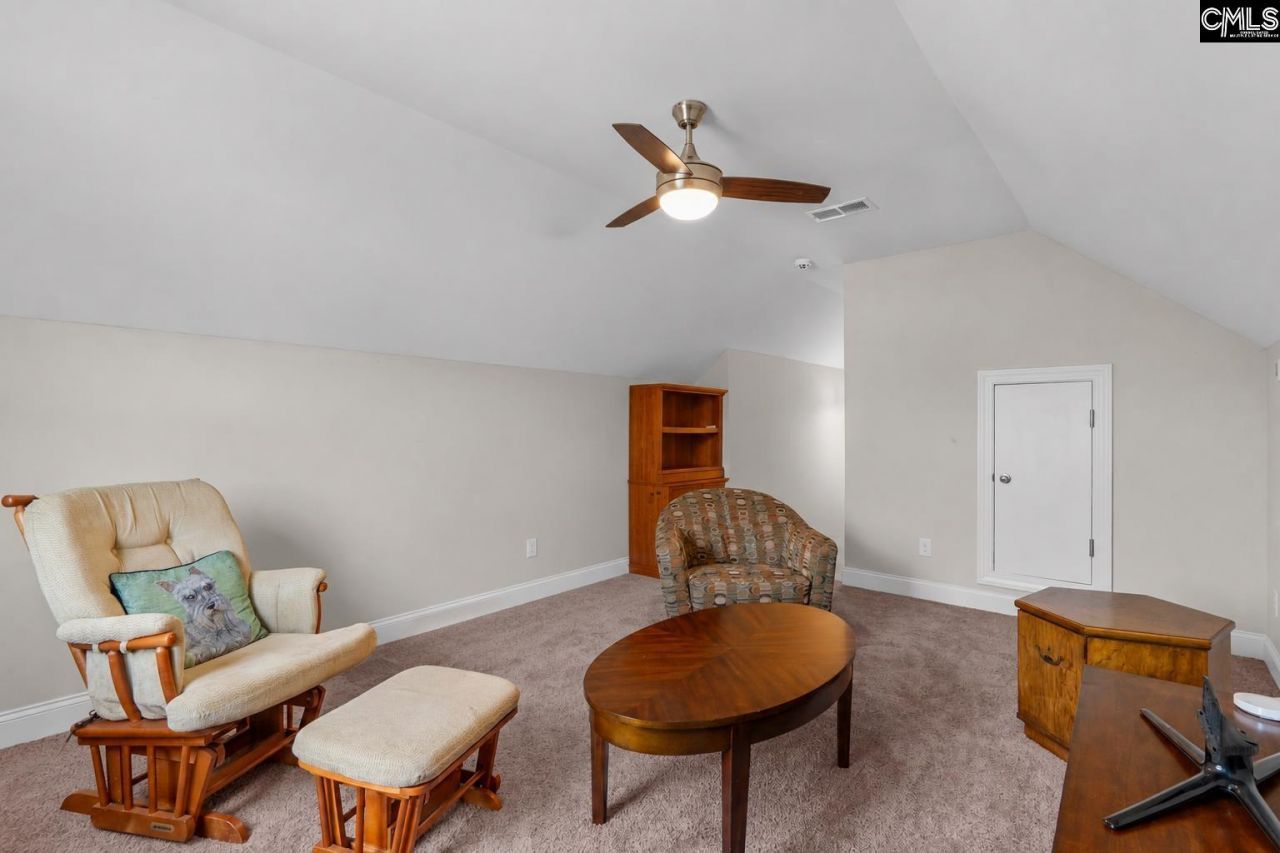 228 Cedar Hollow Lane Photo 38