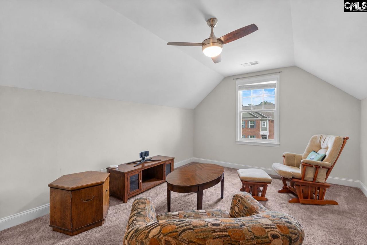 228 Cedar Hollow Lane Photo 39