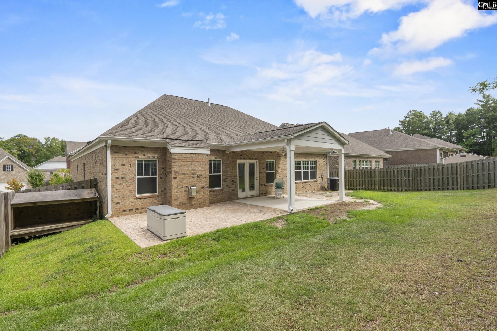 228 Cedar Hollow Lane Photo 4