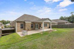 228 Cedar Hollow Lane photo 4