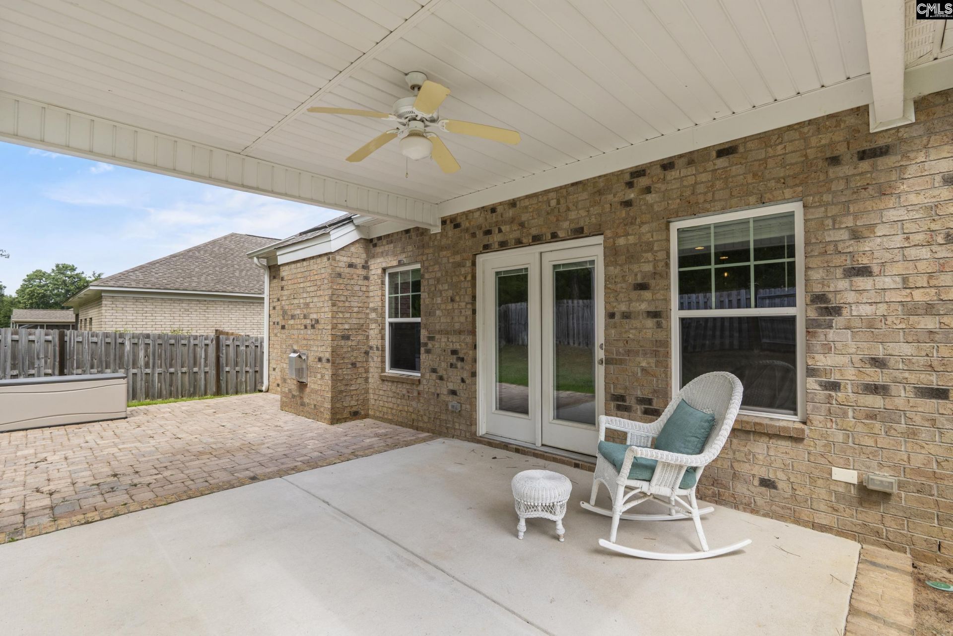 228 Cedar Hollow Lane Photo 5