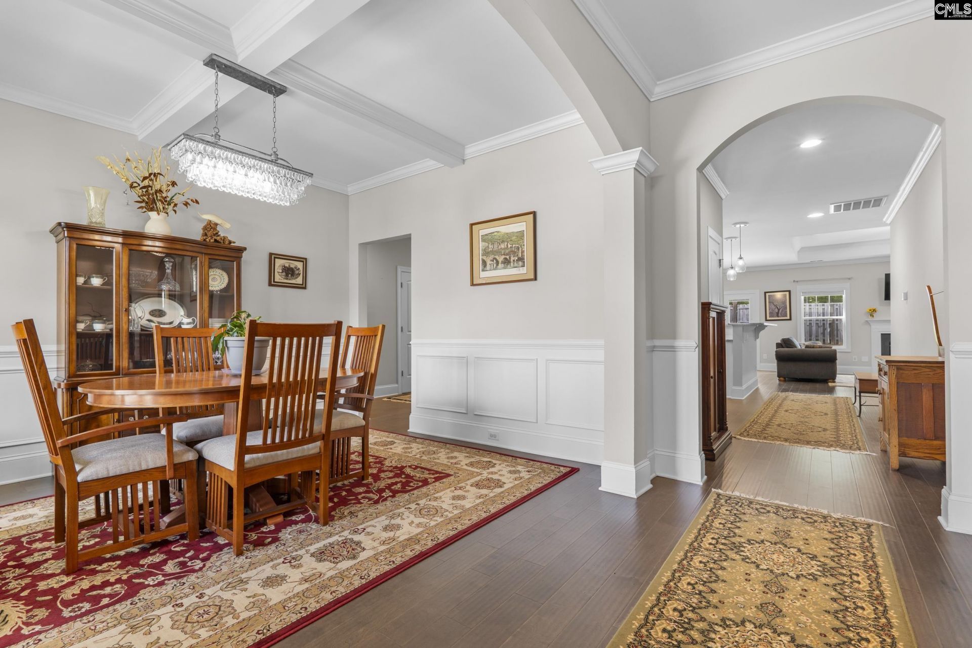228 Cedar Hollow Lane Photo 7