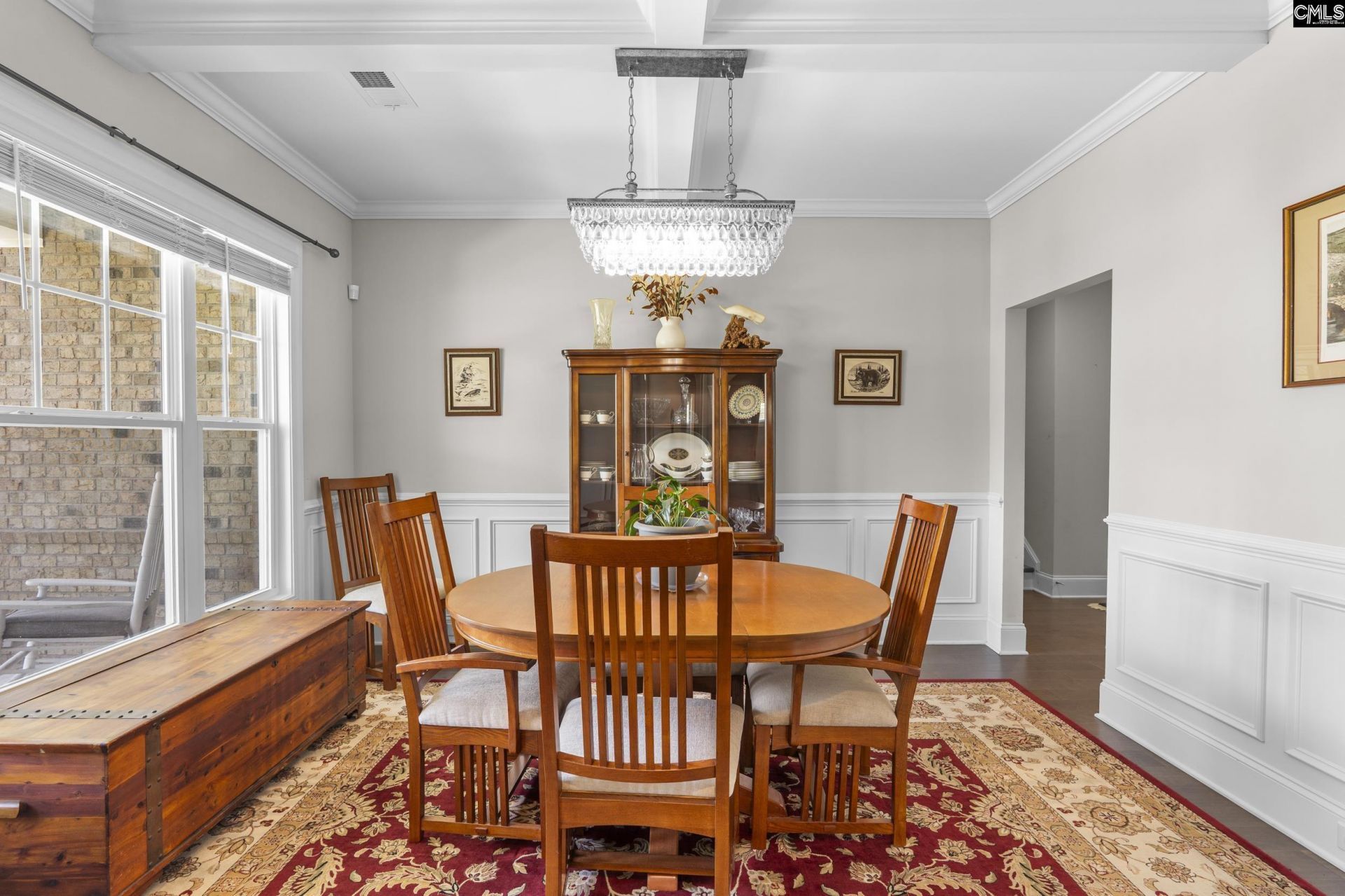 228 Cedar Hollow Lane Photo 8